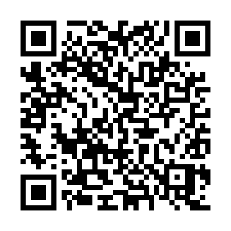 QR code for 683UIP