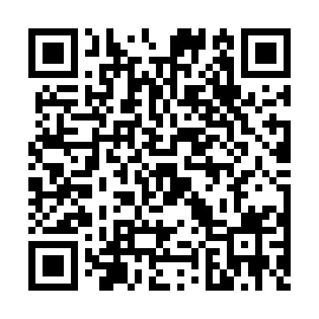 QR code for 683UKY