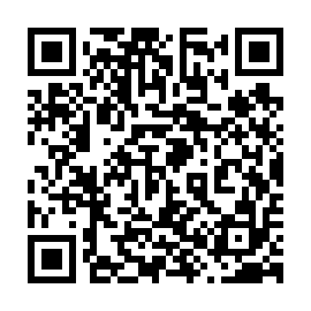 QR code for 683V12
