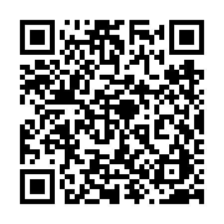 QR code for 683VRC