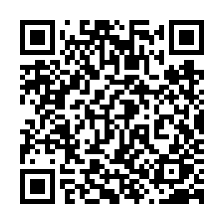 QR code for 683VZP