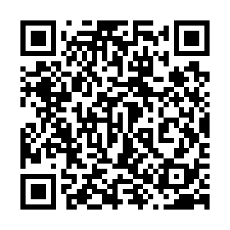QR code for 683W38