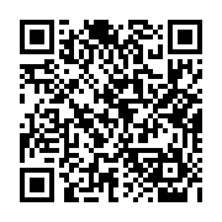 QR code for 683W57