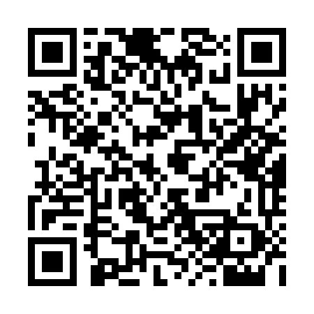 QR code for 683W69