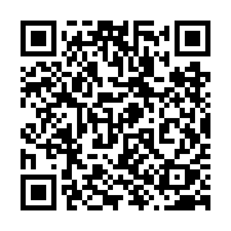 QR code for 683WAY
