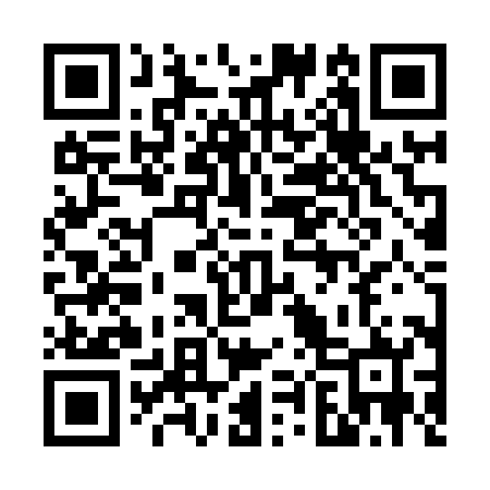 QR code for 683X82