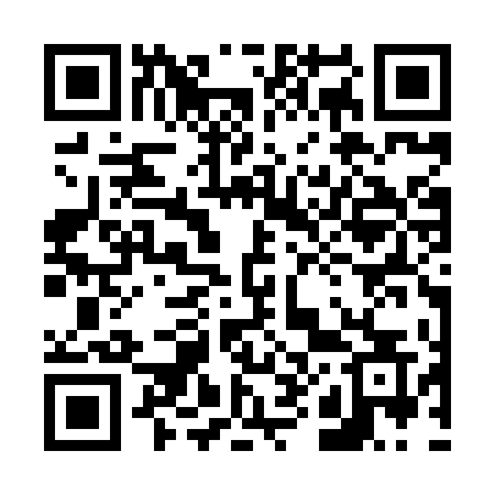 QR code for 683XTS