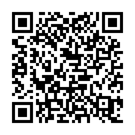QR code for 683YCA