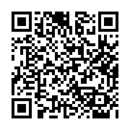 QR code for 683YGY