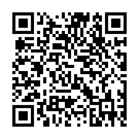 QR code for 683YLC