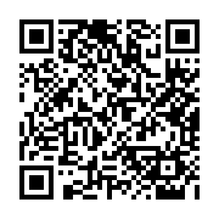 QR code for 683ZMV