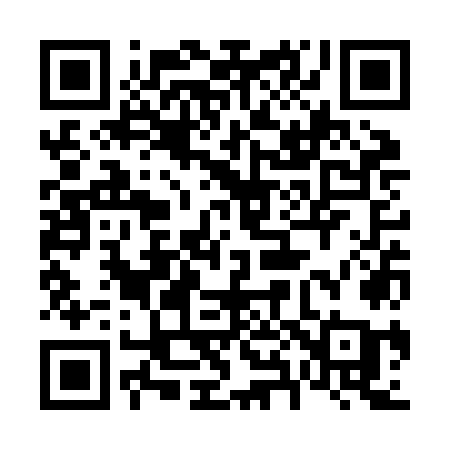 QR code for 683ZOA