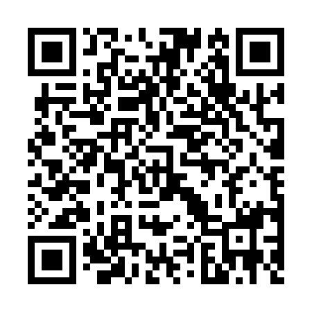 QR code for 684A18