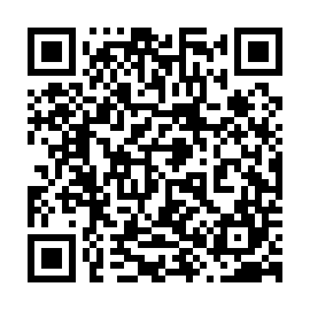 QR code for 684A44