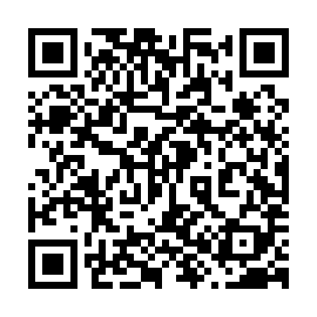 QR code for 684A89