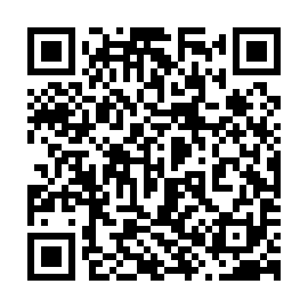 QR code for 684A91