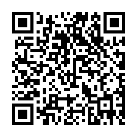 QR code for 684AMJ