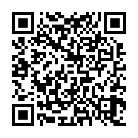 QR code for 684B69