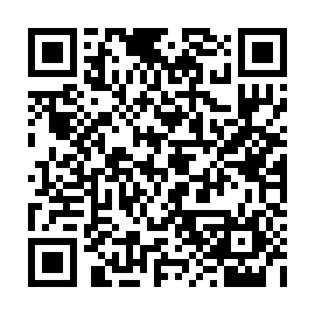 QR code for 684B86