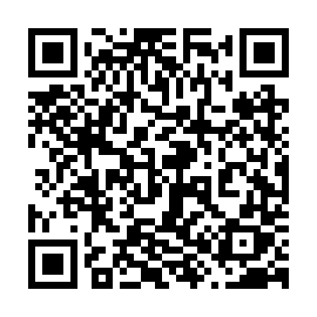 QR code for 684BTX