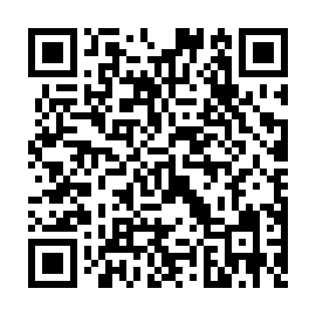QR code for 684BXI