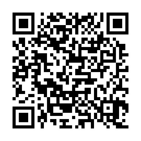 QR code for 684C24