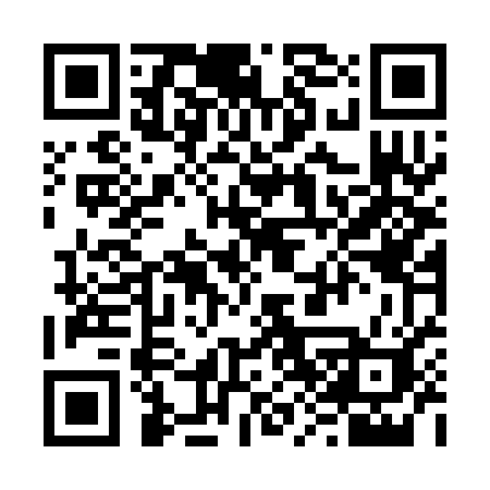 QR code for 684CGJ
