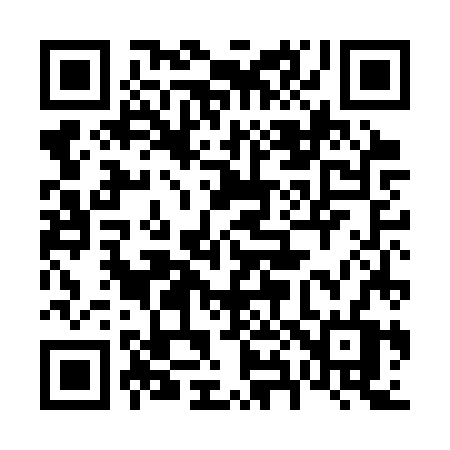 QR code for 684CZV