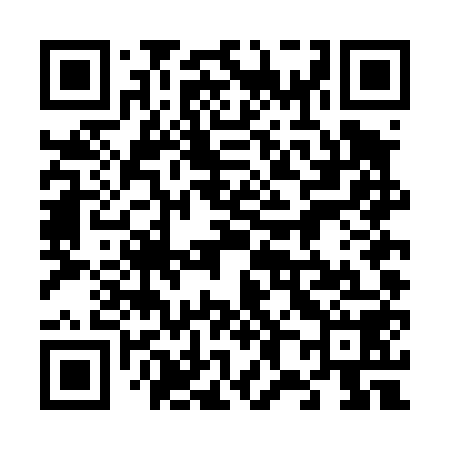 QR code for 684D58