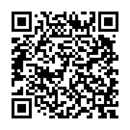 QR code for 684D84