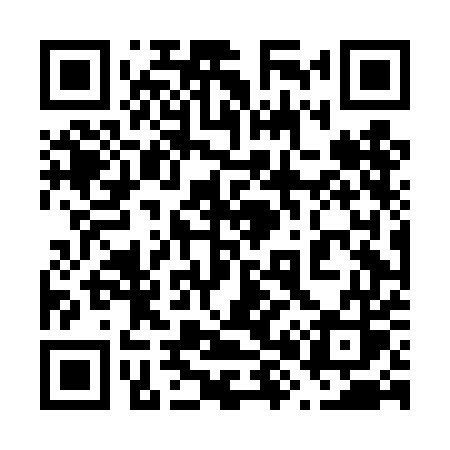 QR code for 684DES