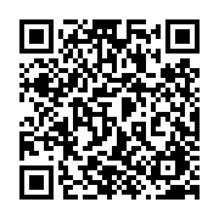 QR code for 684DZG