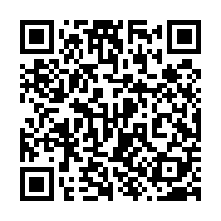 QR code for 684E09