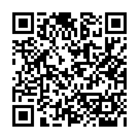 QR code for 684E26
