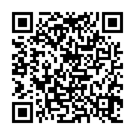 QR code for 684E67