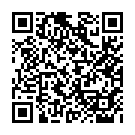 QR code for 684EJA