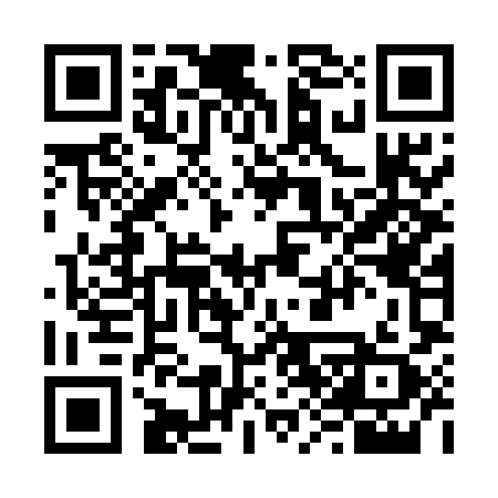 QR code for 684EOY