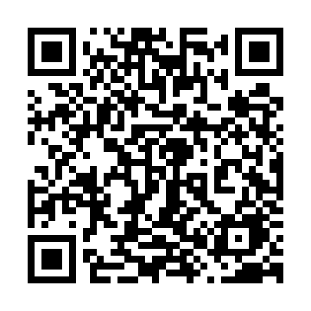 QR code for 684EZE