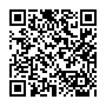 QR code for 684F45