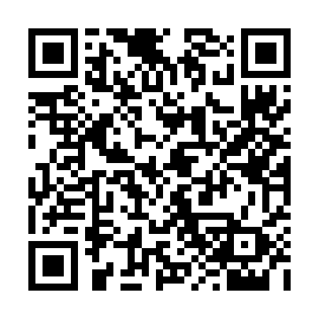 QR code for 684FGX