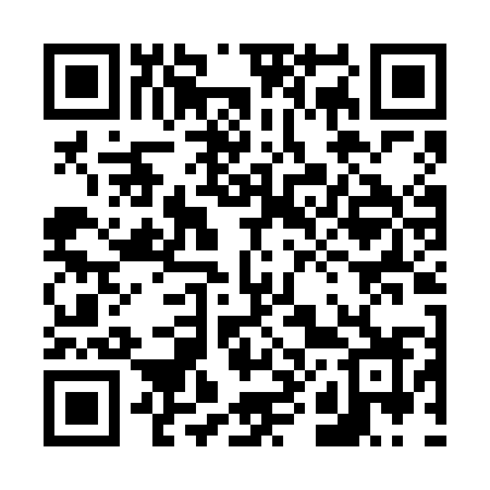 QR code for 684FMZ