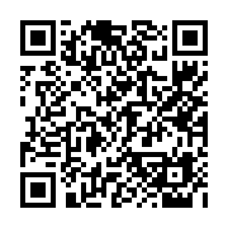 QR code for 684FPF