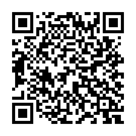 QR code for 684GTA
