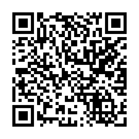 QR code for 684HCU
