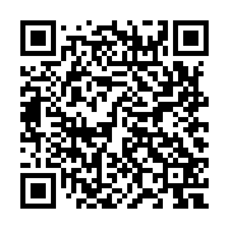 QR code for 684I23