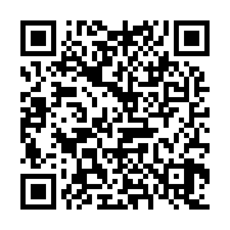 QR code for 684I28