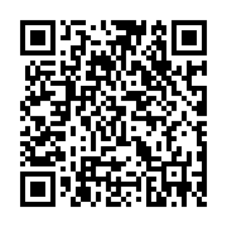 QR code for 684I77