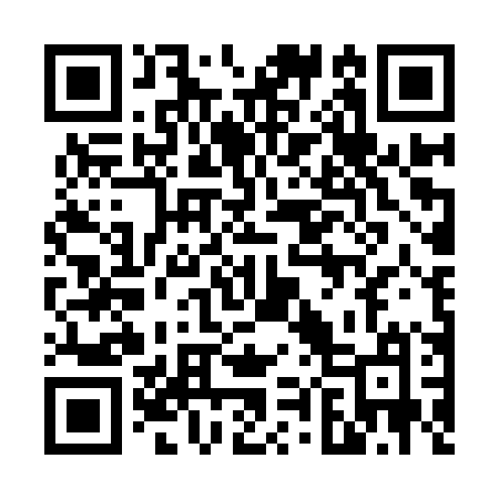 QR code for 684IPM