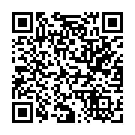 QR code for 684IWS
