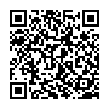 QR code for 684K08